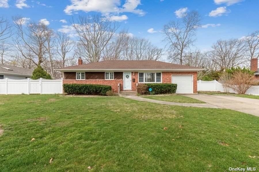 15 Ambrose Lane - Photo 1