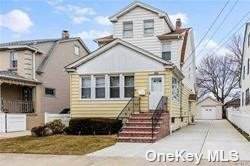 5 Sapir Street - Photo 1