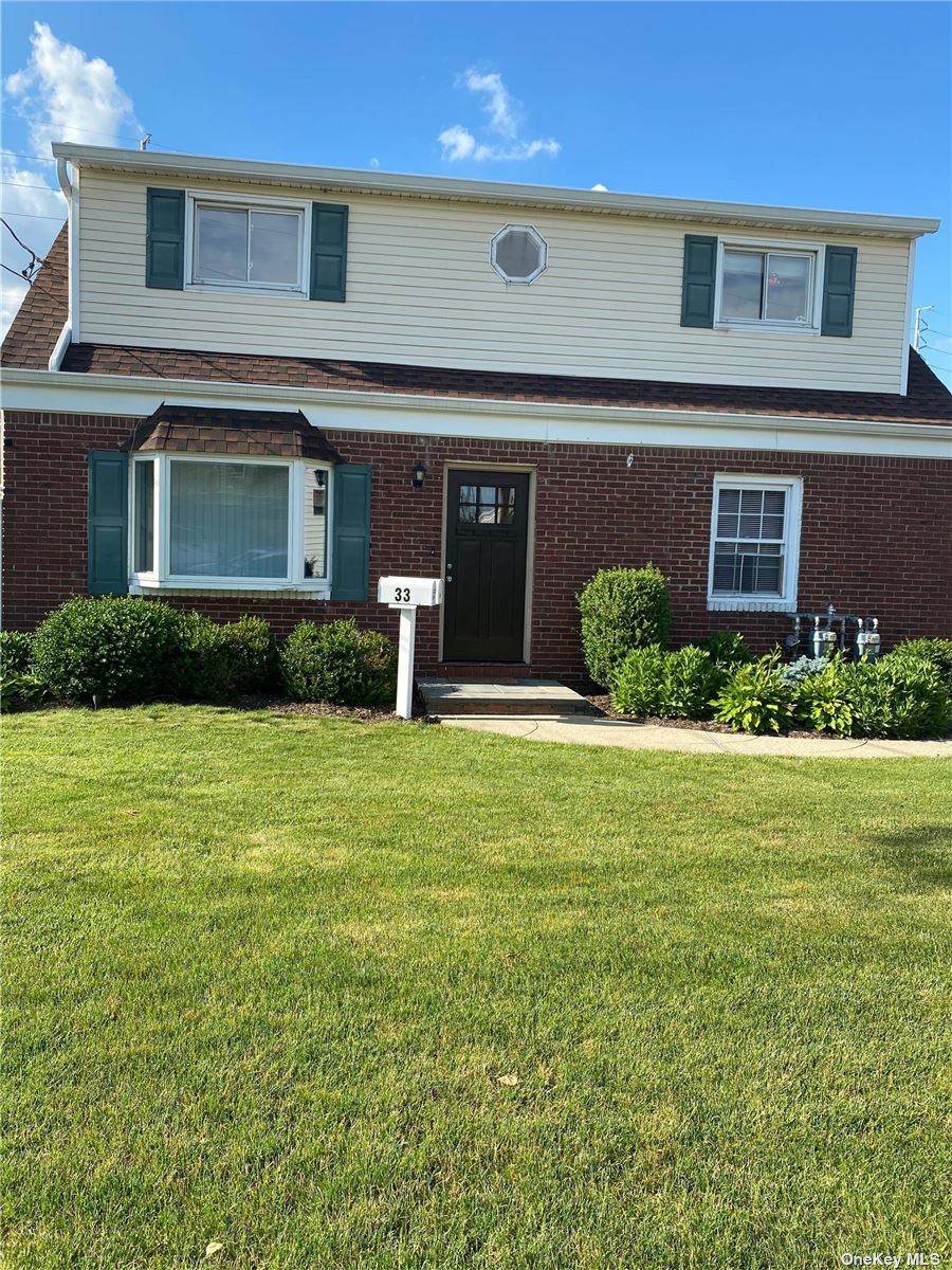 33 Lexington Avenue - Photo 1
