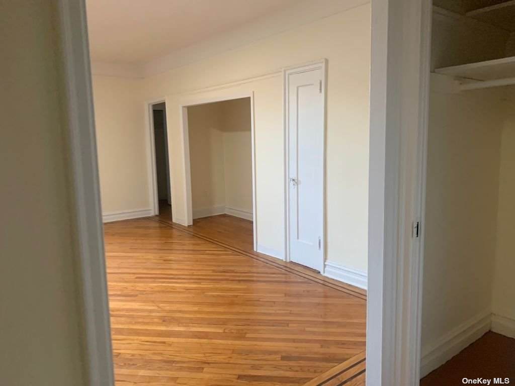 42-04 Saull Street - Photo 1