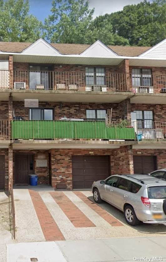65-19 242nd Street - Photo 1