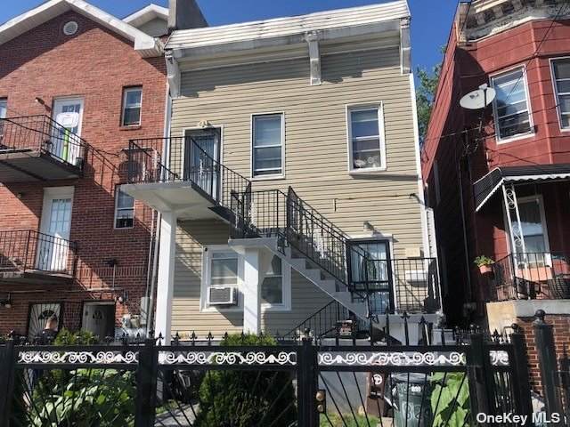 829 222nd Street - Photo 1