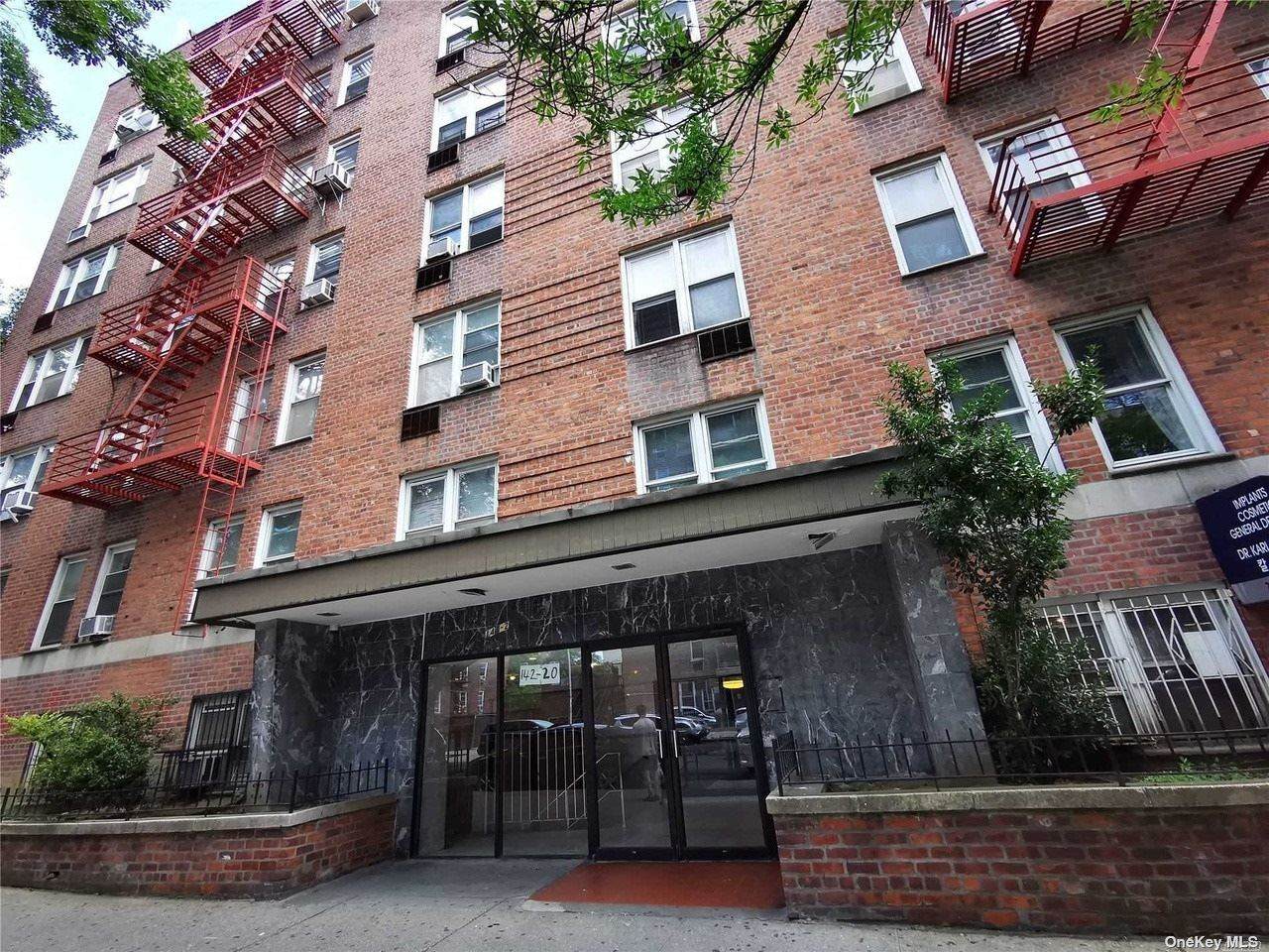 142-20 41st Avenue - Photo 1