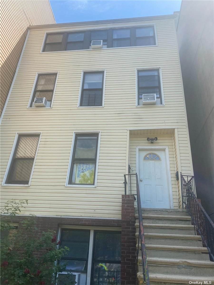 70 Green Street - Photo 1