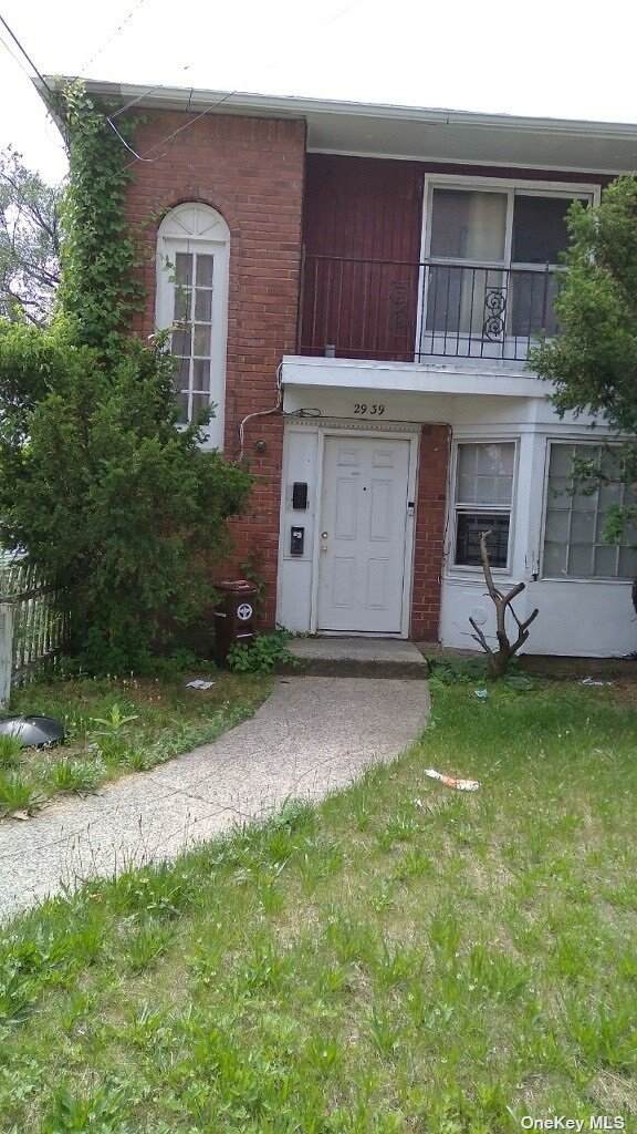 29-39 Beach Channel Drive - Photo 1