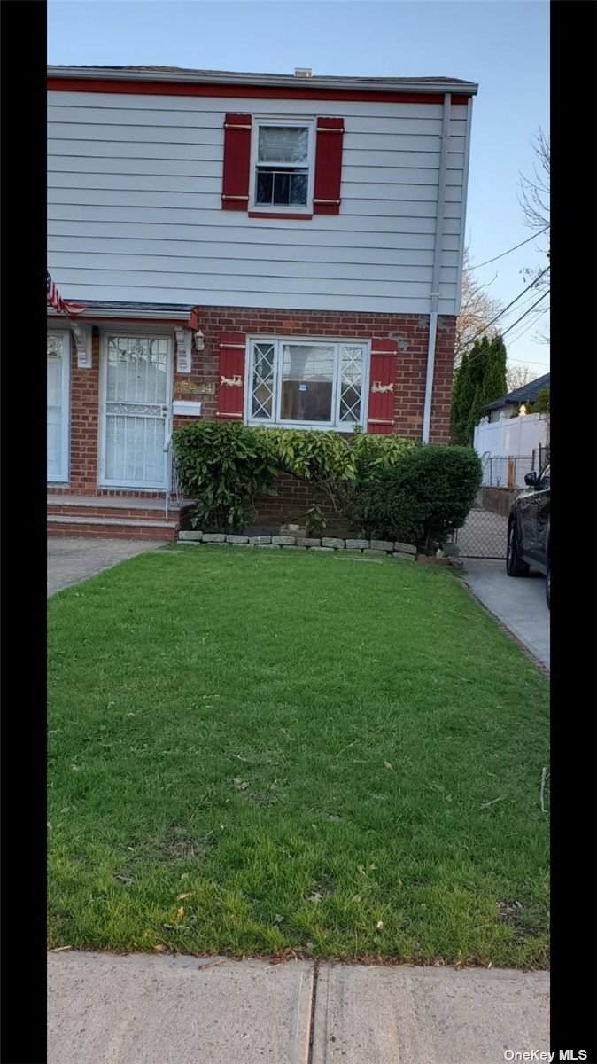 254-14 87th Avenue - Photo 1