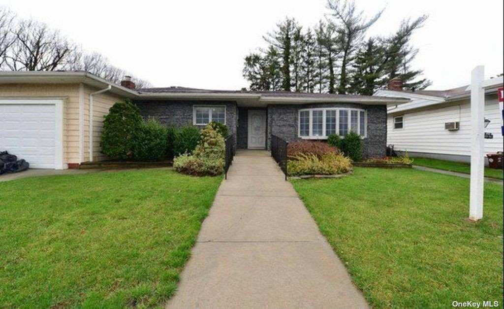 219-70 Stewart Road - Photo 1