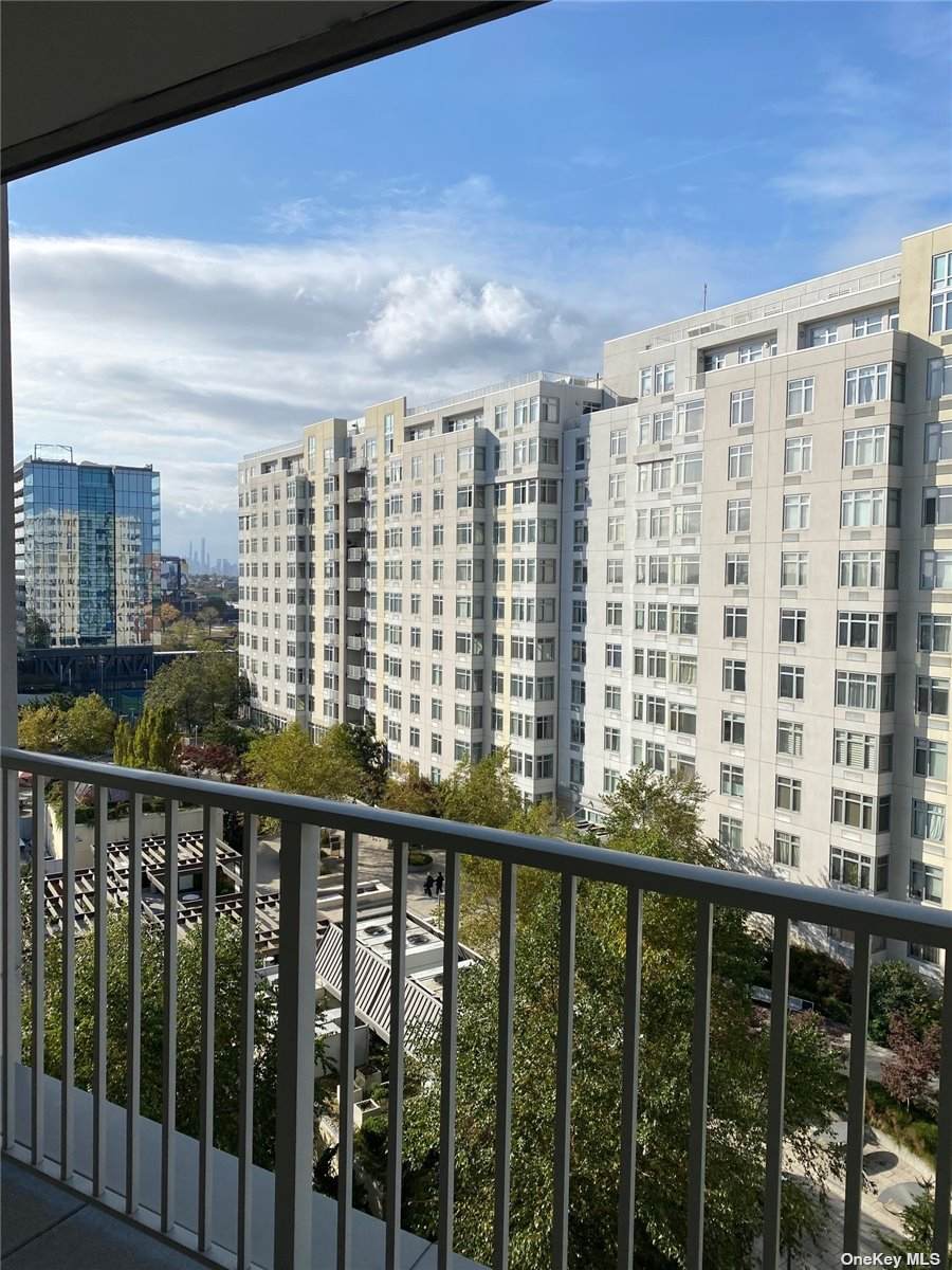 40-22 College Point Boulevard - Photo 1