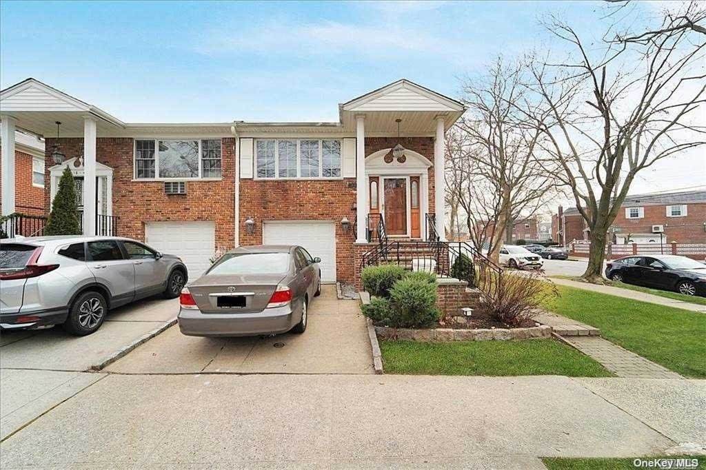 1845 Clintonville Street - Photo 1
