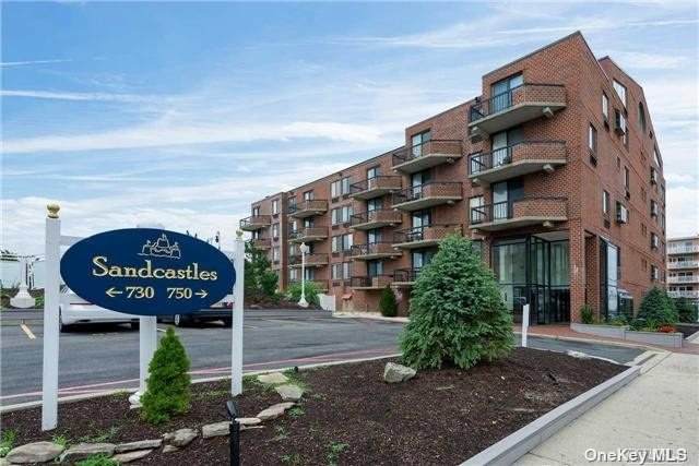 750 Broadway - Photo 1