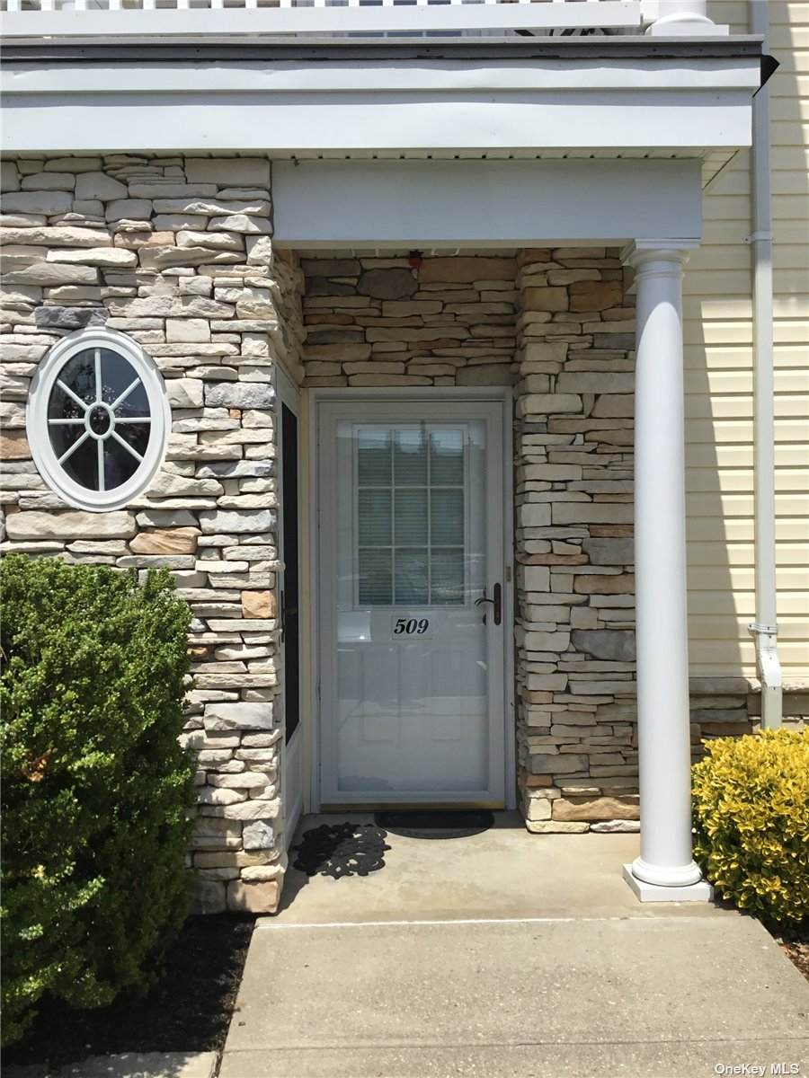 509 Narragansett - Photo 1