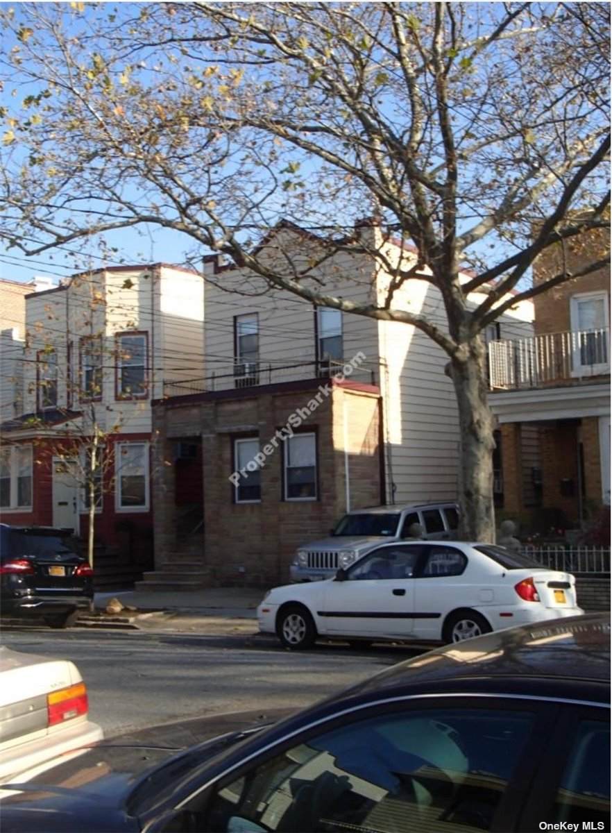 21-57 41st Street - Photo 1