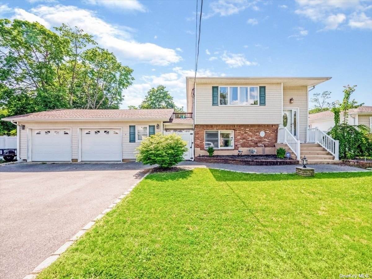 52 Barrett Avenue - Photo 1