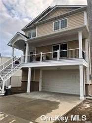 909 South 5th Street - Photo 1