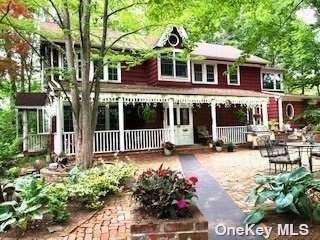 44 Grove Street - Photo 1