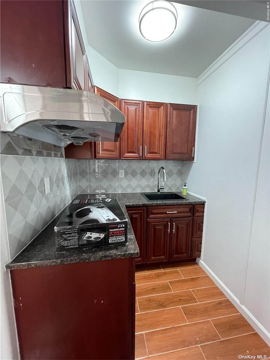 35-24 63rd Street - Photo 1