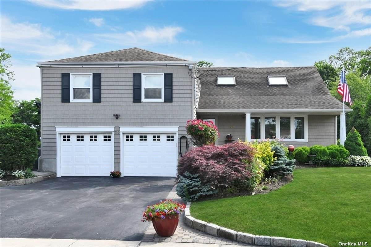 54 Rose Lane - Photo 1