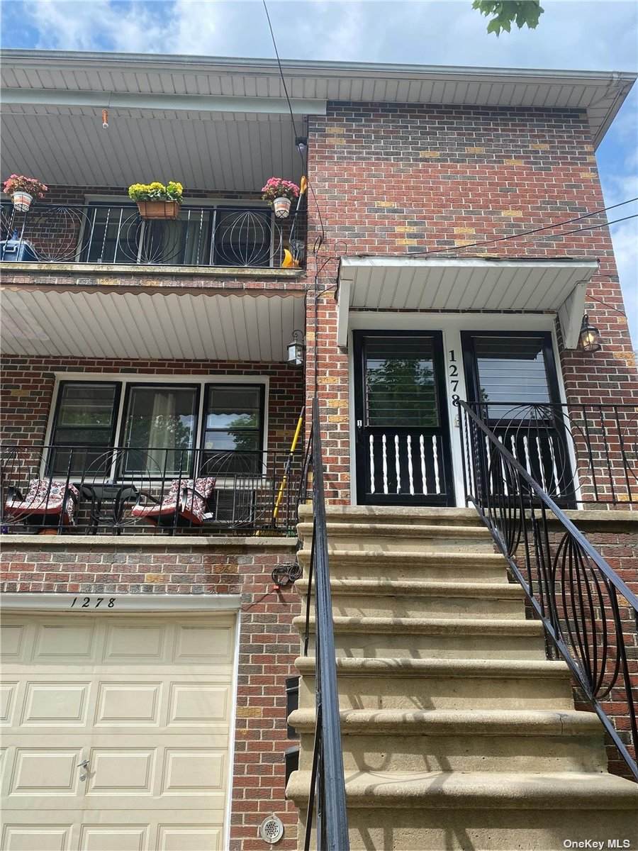 1278 70th Street - Photo 1