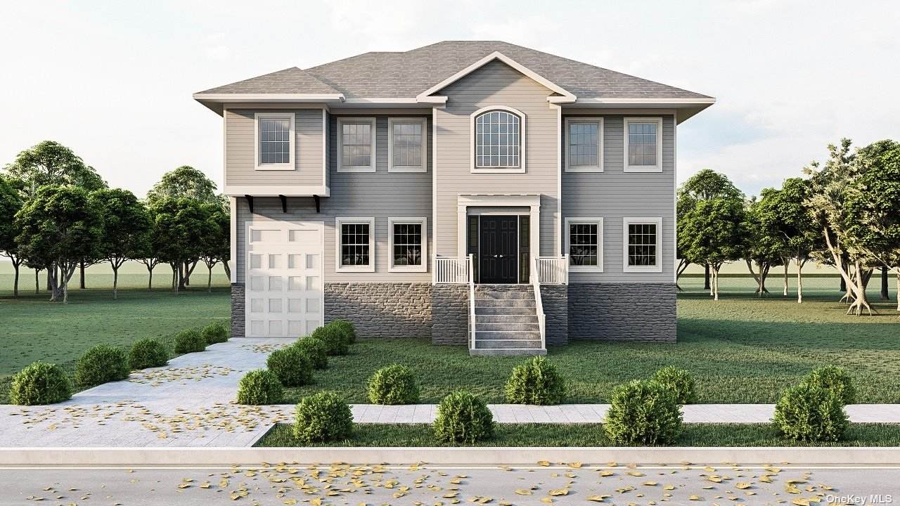 142 Saratoga Boulevard - Photo 1