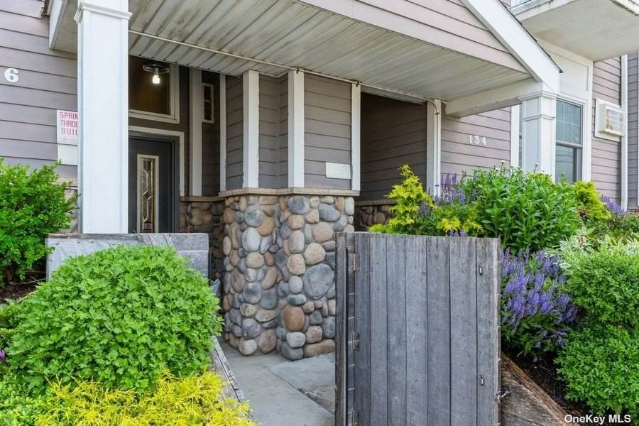 134 Beach 92nd Street - Photo 1