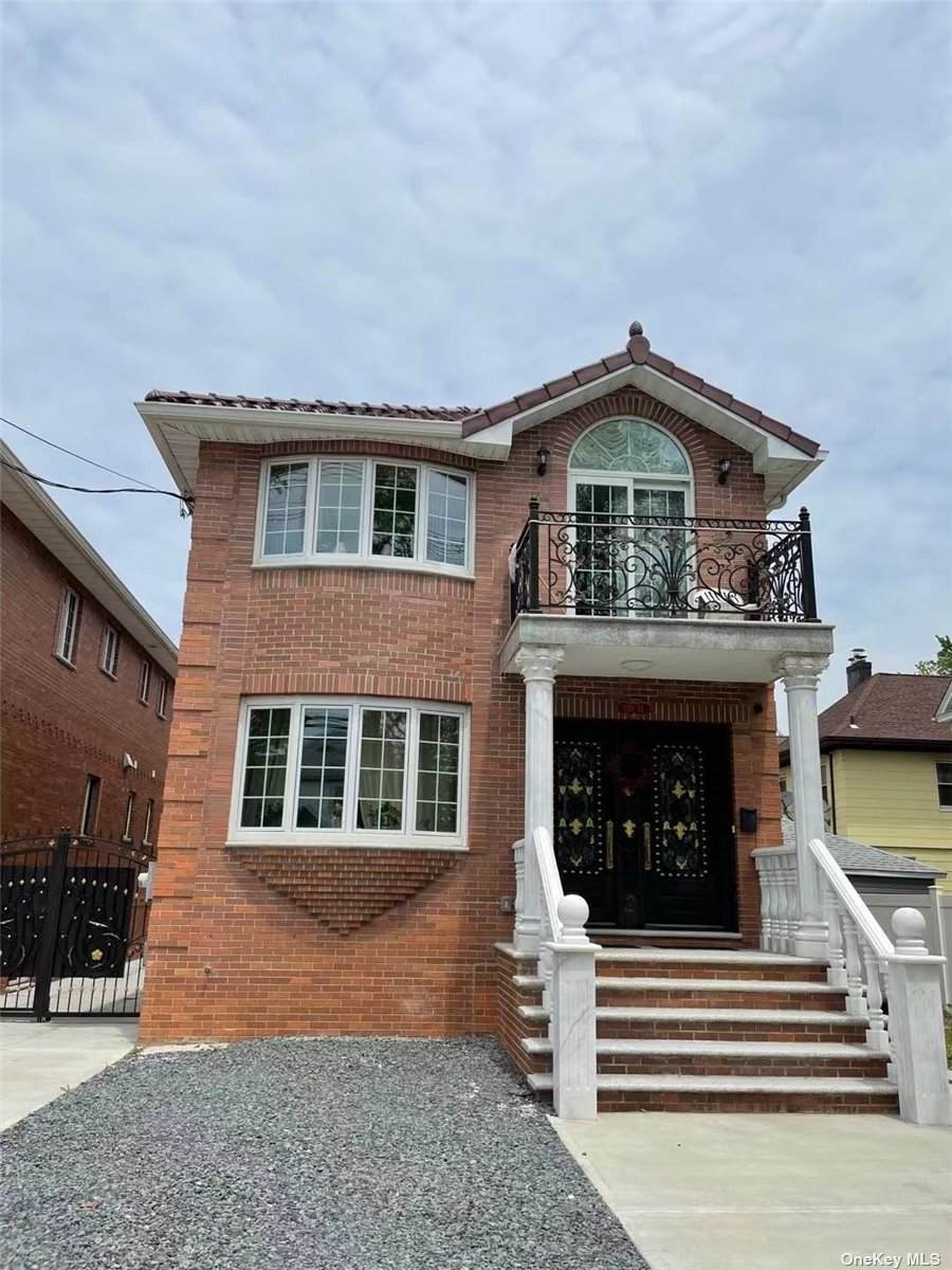 120-09 9th Avenue - Photo 1
