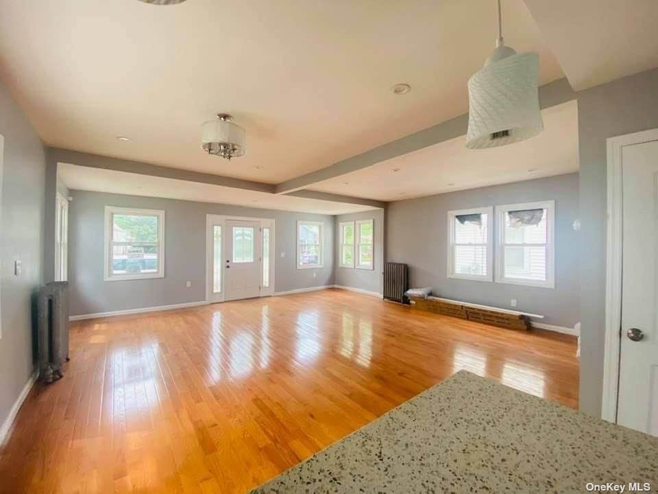 192-02 Williamson Avenue - Photo 1