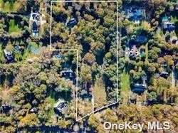 1622 Old Cedar Swamp Road - Photo 1