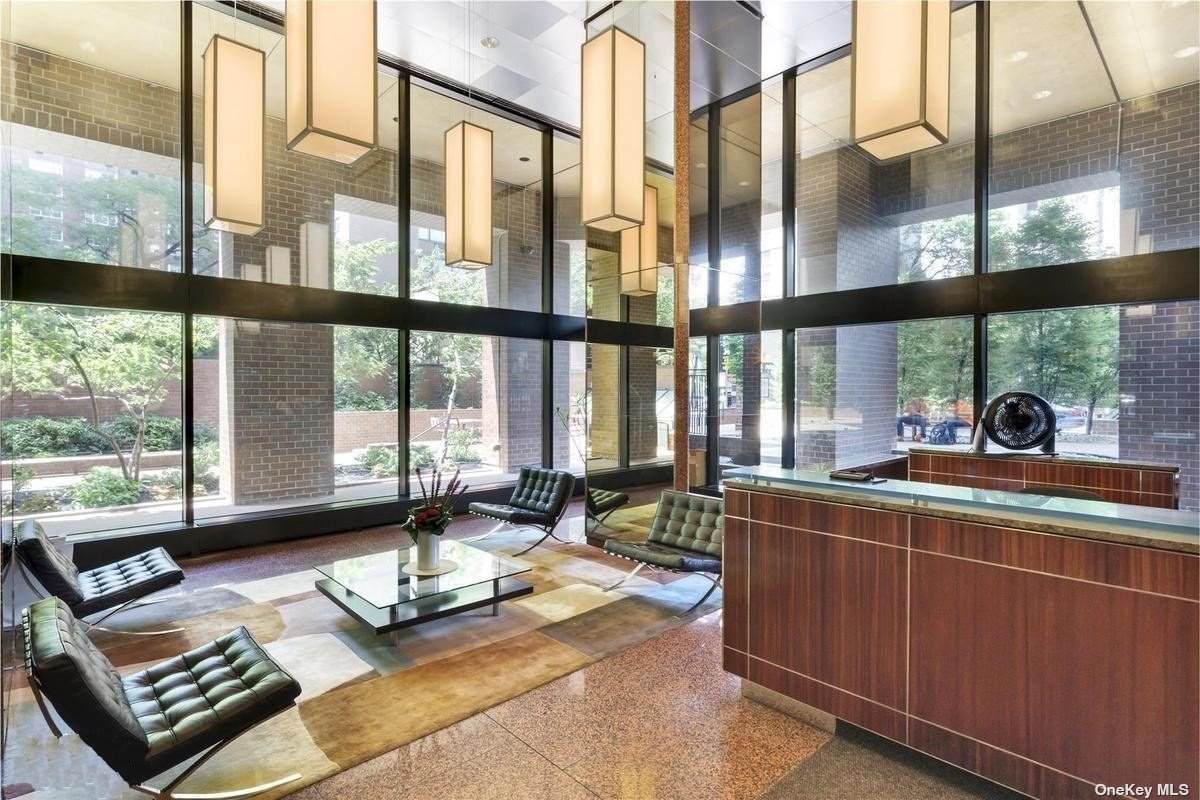 30 W 61 Street - Photo 1
