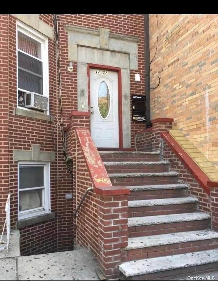 37-27 103rd Street - Photo 1