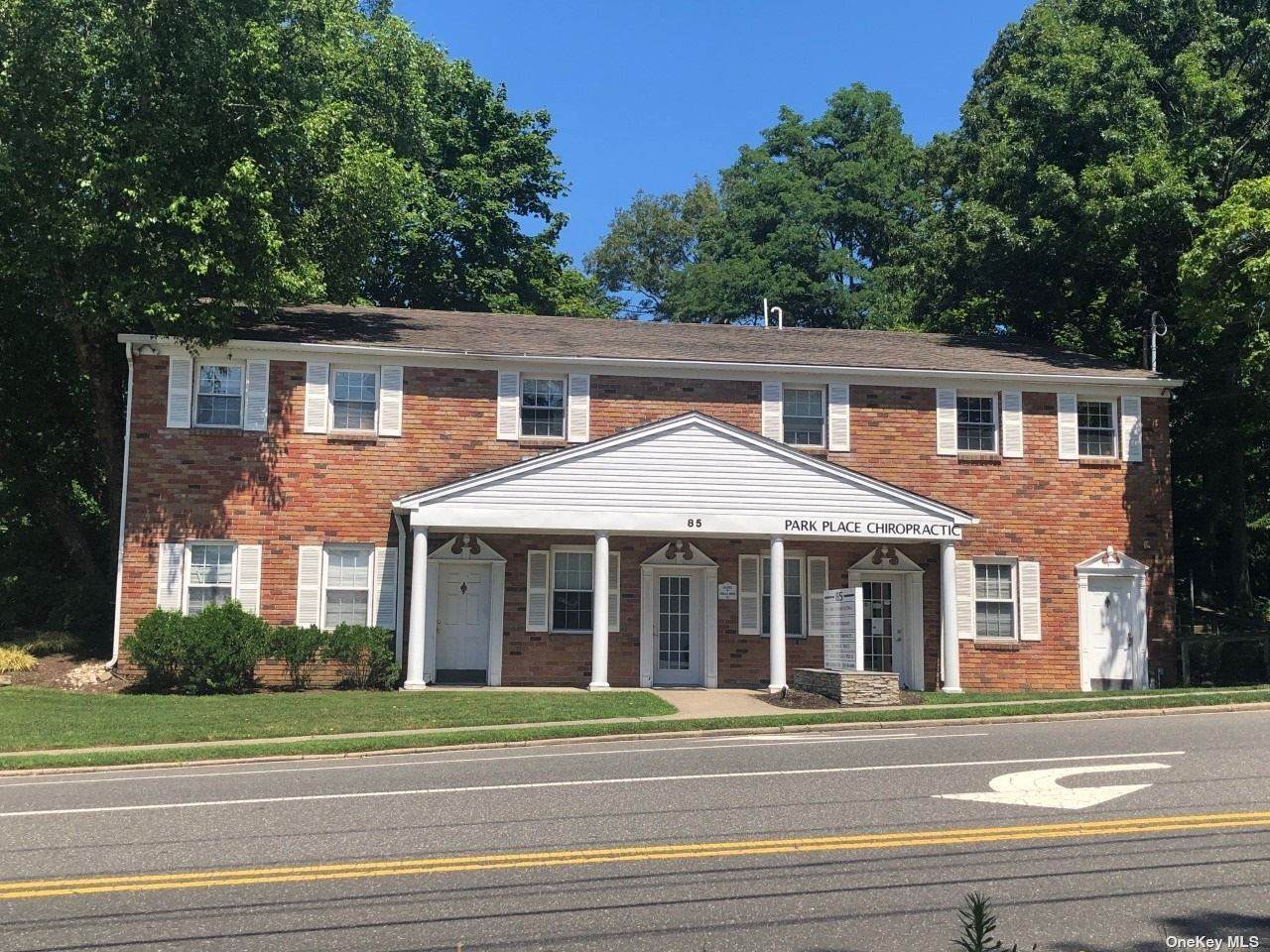 85 Echo Avenue - Photo 1