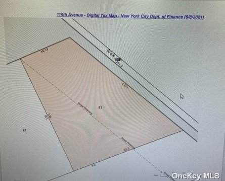 119th Avenue - Photo 1