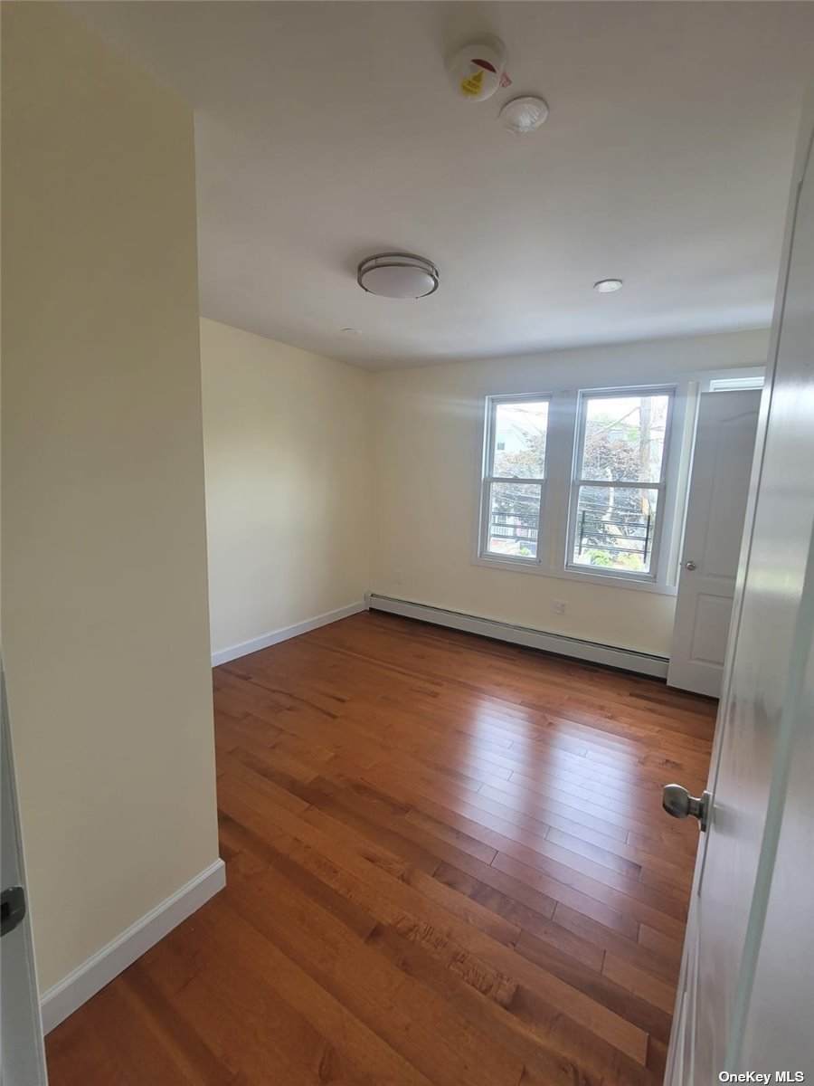 91-17 96th Street - Photo 1