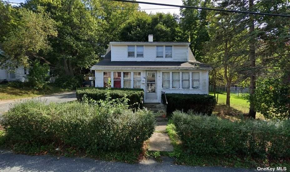 48 Glenmere Avenue - Photo 1