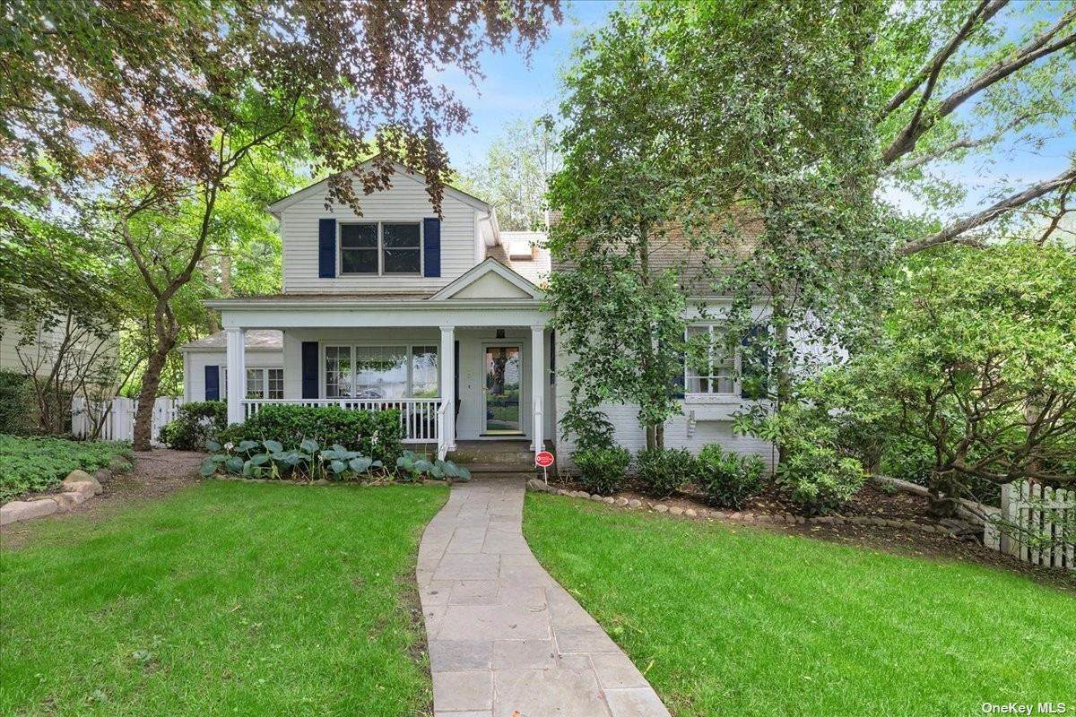 9 Ridge Drive - Photo 1