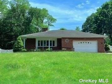 70 Washington Drive - Photo 1