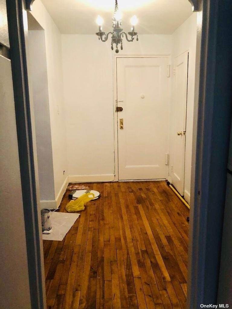 8710 34th Ave - Photo 1