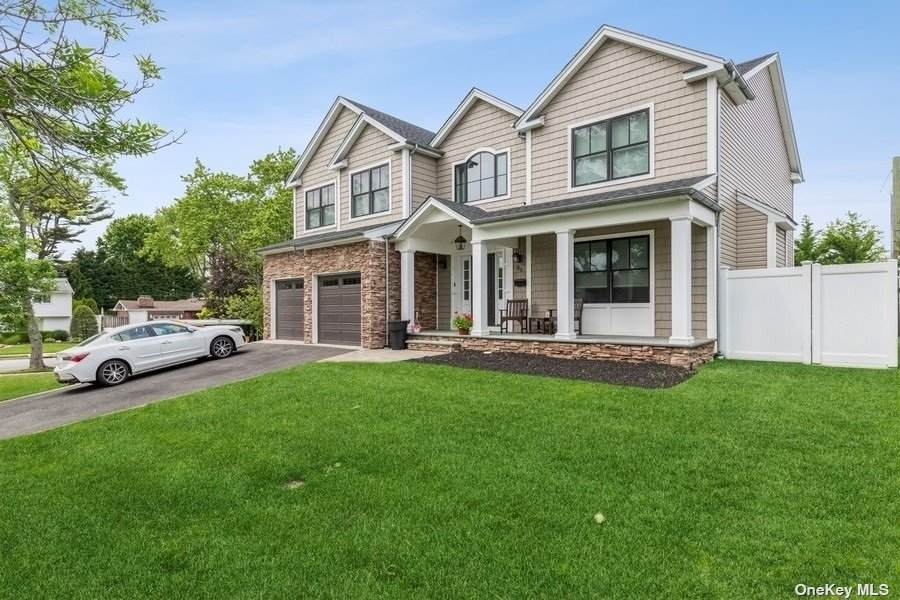 85 Joyce Road - Photo 1