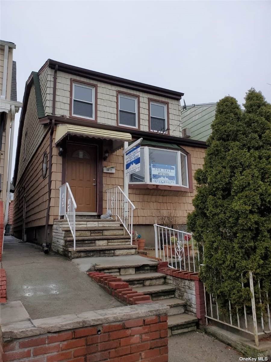 26-47 93rd Street - Photo 1