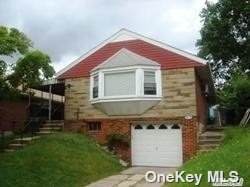 135-11 77th Avenue - Photo 1