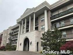 260 Central Avenue - Photo 1