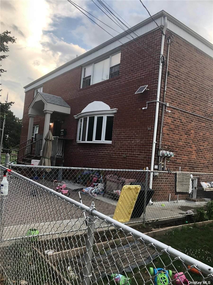 133-44 149 Street - Photo 1