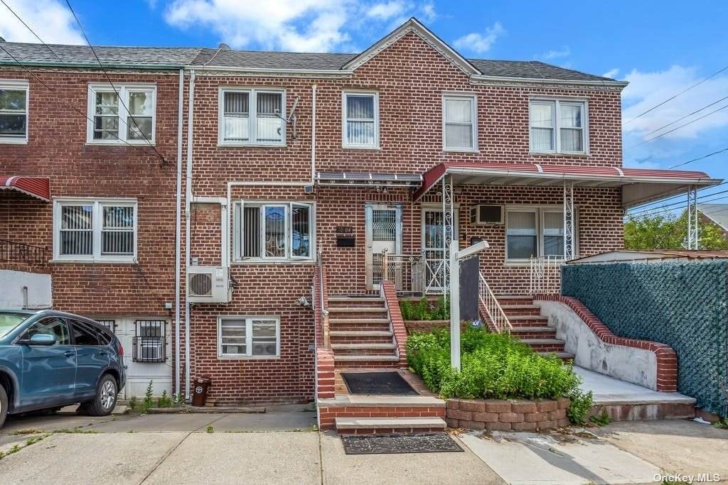 70-04 165th Street - Photo 1