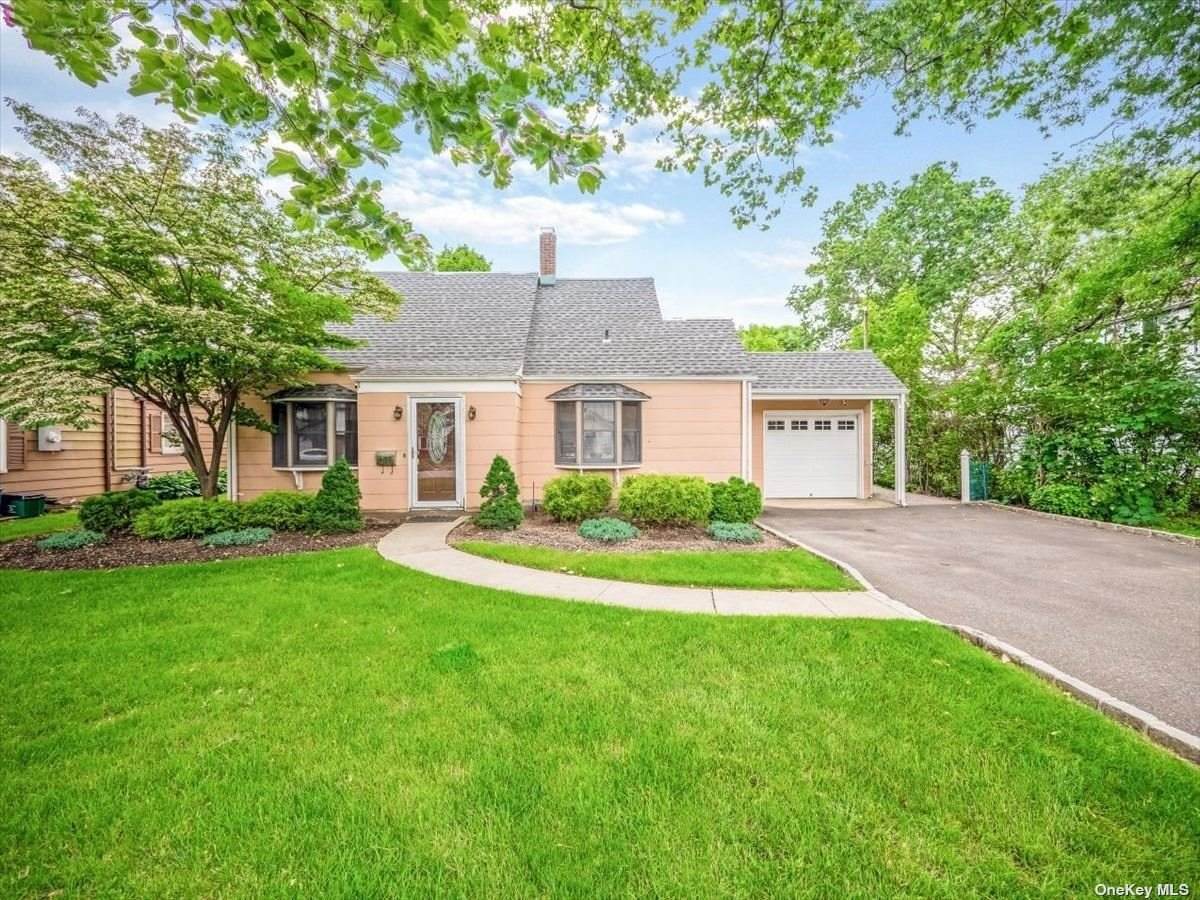 277 Wright Avenue - Photo 1