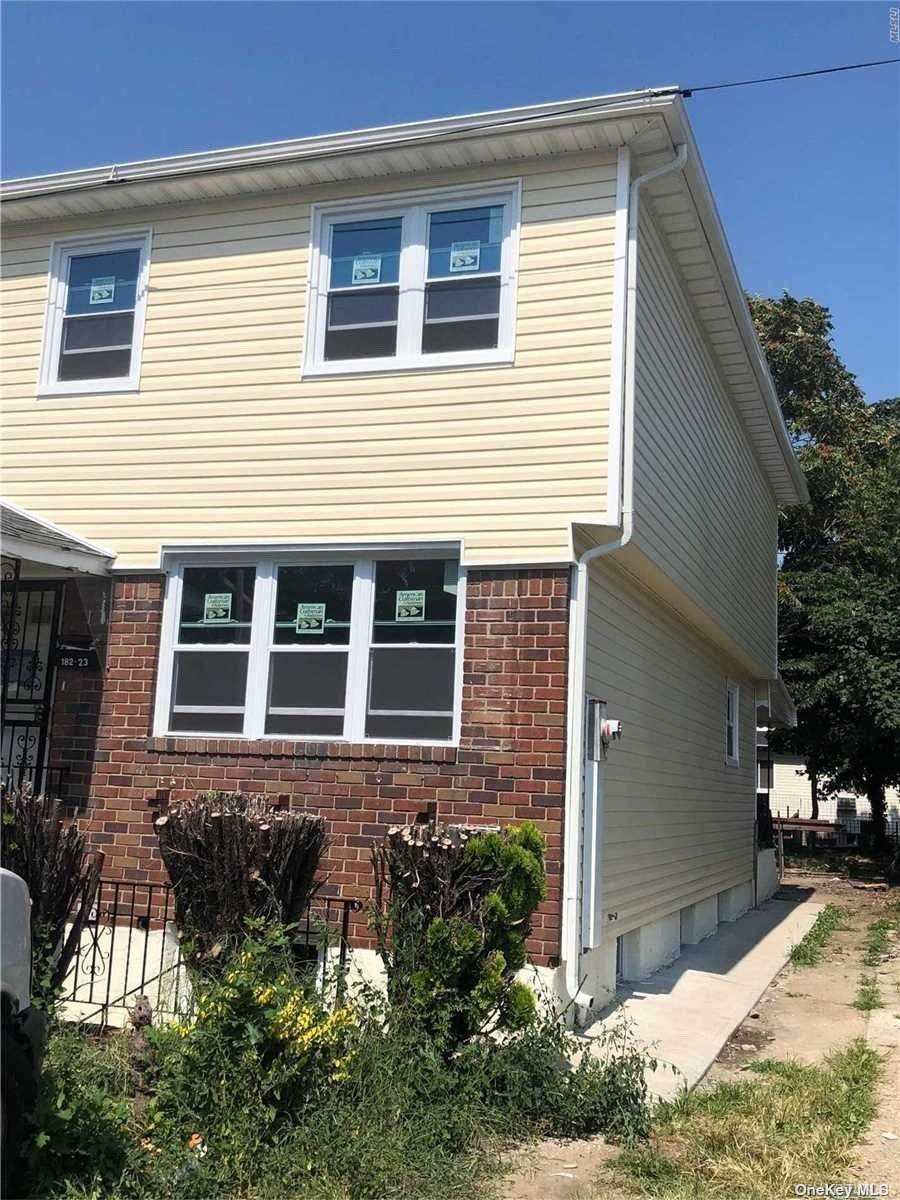 182-23 Conduit Avenue - Photo 1