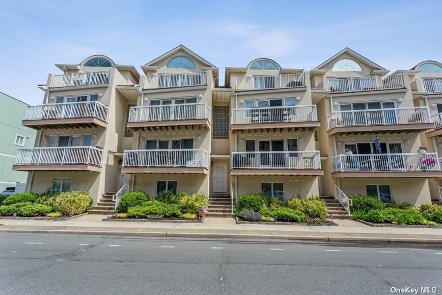 113 Broadway - Photo 1