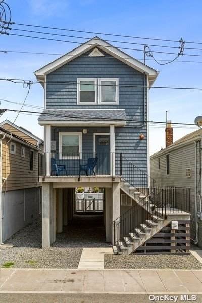 13 11th Road - Photo 1