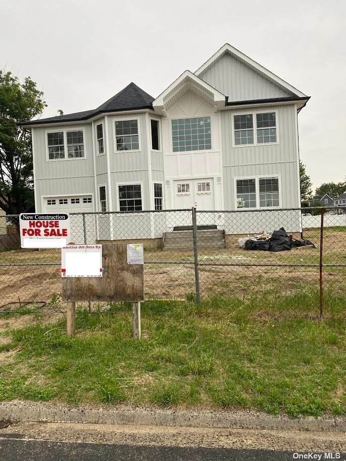 177 Riviera Drive - Photo 1