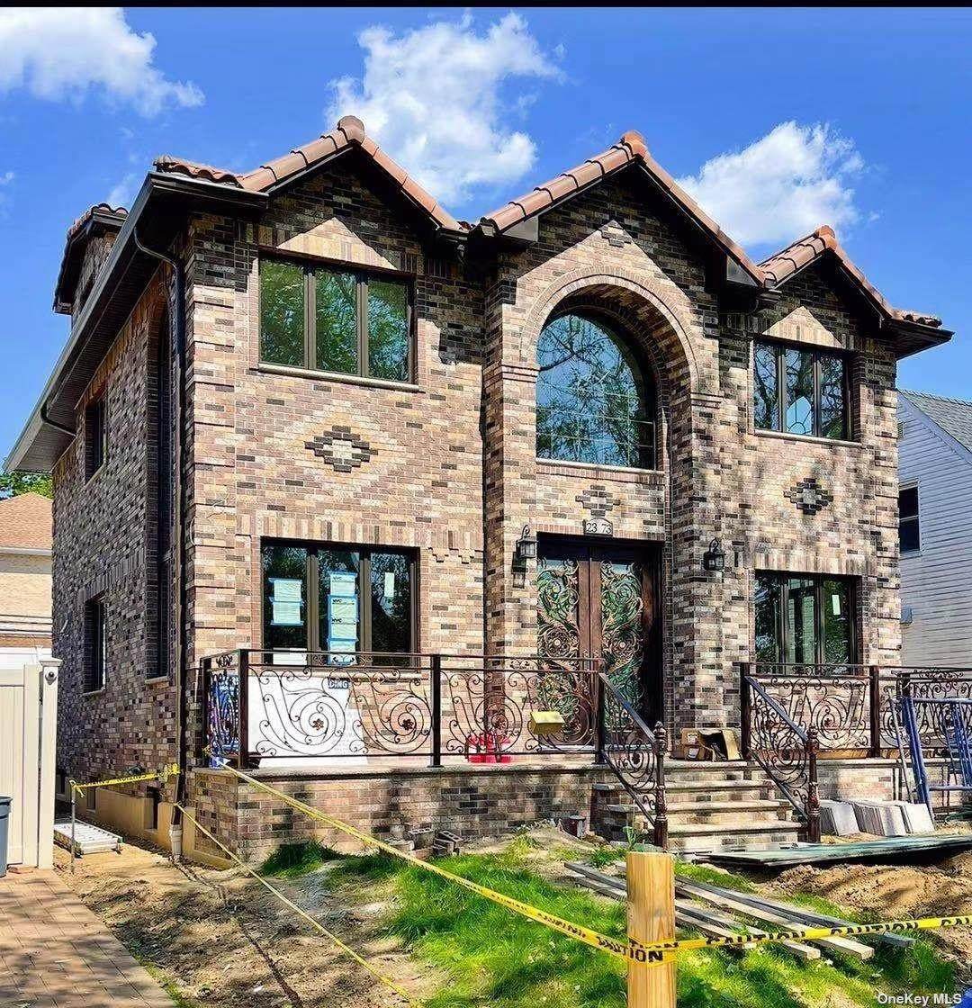 23-73 205 Street - Photo 1