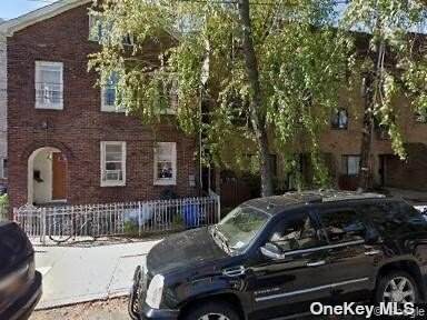 51-14 101st Street - Photo 1