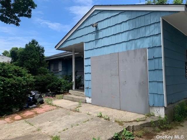 4927 Express Drive - Photo 1